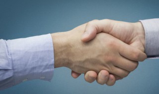 关于集体的名言 与集体相关的名言