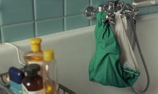 自慰什么意思 什么叫自慰