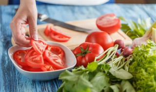 牛腩西红柿的做法 牛腩西红柿的烹饪方法