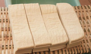 豆腐怎么卖 豆腐网上怎么卖