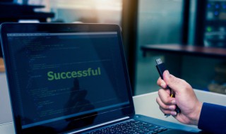 硬盘是什么手机里有硬盘吗 硬盘是什么手机里有没有硬盘