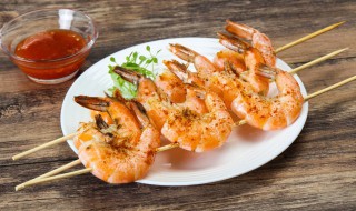 怎样制作油焖大虾 油焖大虾的做法