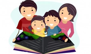 关于分享的故事 关于分享的故事有哪些