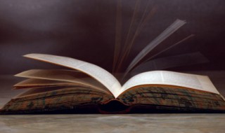 遁入空门是什么意思 遁入空门的释义