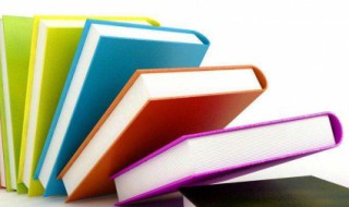 天真烂漫是什么意思 天真烂漫的解释