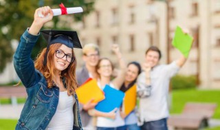 研究生是什么概念 研究生解释