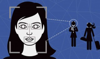 表达表示表现表明各是什么意思 表达表示表现表明意思