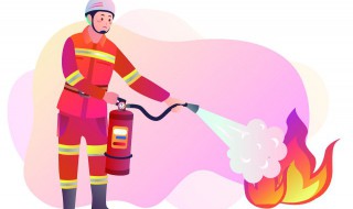 锂电池着火的处置方法 锂电池着火的处置方法是什么