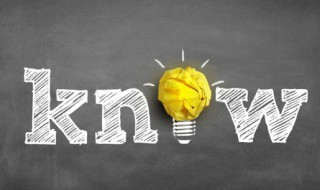 中国最大的淡水湖是什么 中国最大的淡水湖叫什么