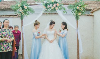 六月不定亲是什么意思 六月不定亲的含义