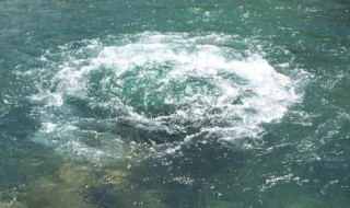 泉眼的量词是什么 泉眼的含义