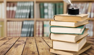 耒耜是什么 耒耜的用途