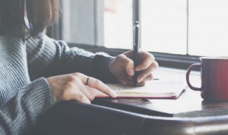 落胃杭州话是什么意思 落胃杭州话的含义