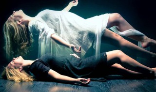 梦到活着的亲人死了什么意思 梦到活着的亲人死了的解释