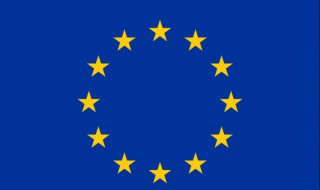 欧盟全称 欧盟的介绍