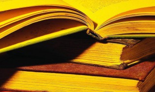 洋气又好听的带木字的女孩名字 洋气又好听的带木字的女孩名字有什么