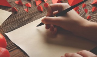 cancer是什么意思中文 cancer中文含义