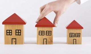 房子出租注意事项及禁忌 房子出租有什么注意事项