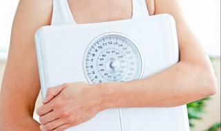 体脂率怎样计算 体脂率解释