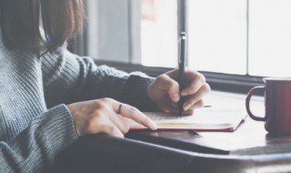 包干价是什么意思 包干价的含义