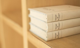 草案是什么意思 草案解释