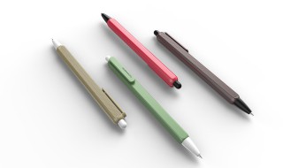 衣服圆珠笔去除小窍门 衣服圆珠笔去除方法