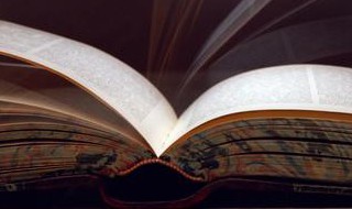 走之底的字有哪些 走之底字有哪些