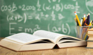 瓜田李下成语出自何处 瓜田李下成语的寓意是什么