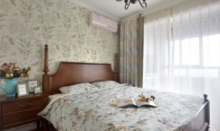 卧室墙面发霉对身体健康有影响吗 卧室墙面发霉对身体健康有没有影响