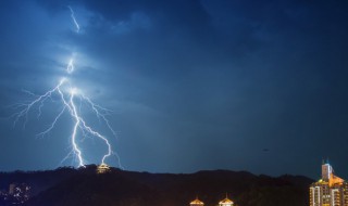 基础防雷接地做法 关于基础防雷接地做法