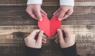 撩人土味情话大全一问一答 关于撩人土味情话大全一问一答