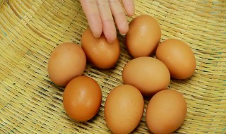 脏的土鸡蛋怎么放冰箱 脏的土鸡蛋如何放冰箱