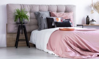 棉絮里的螨虫怎么去除 棉絮里的螨虫去除方法