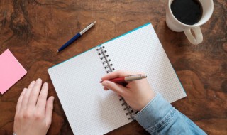 白鹭课文原文 白鹭课文原文是什么