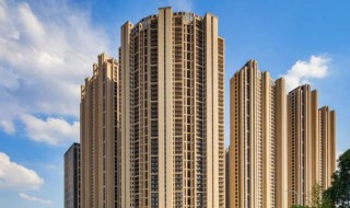 属蛇住几层楼最好吉利 属蛇住多少层楼最好吉利