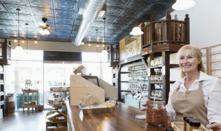 点工是什么 点工的解释