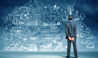 应用开发是什么 应用开发是什么意思