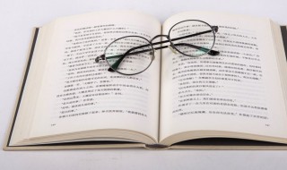 忐忑不安的近义词有哪些 忐忑不安的近义词解释