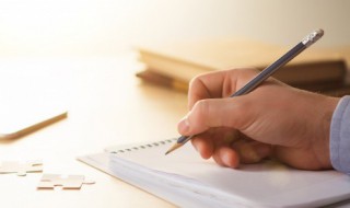 蹉跎岁月有哪些造句 蹉跎岁月有造句例子