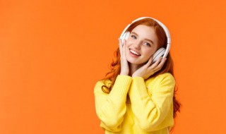 可能我撞了南墙才会回头吧是什么歌 可能我撞了南墙才会回头吧完整歌词