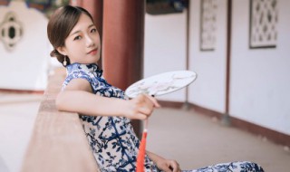 睡前故事哄女友睡觉搞笑 睡前哄女友睡觉搞笑暖心的故事