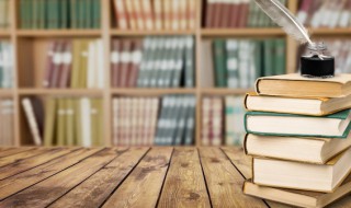 关爱有加是什么意思 关爱有加的意思是什么