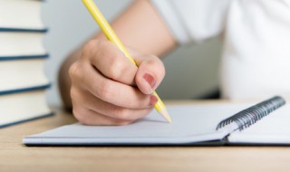 身无长物有哪些造句 身无长物有哪些造句例子