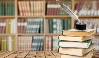 谐音梗是什么意思 谐音梗的意思