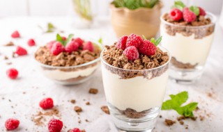 双皮奶怎样做 双皮奶的做法