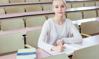 国旗下的讲话演讲稿怎么写 国旗下的讲话演讲稿如何写