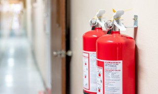 学校消防安全隐患排查的内容 学校消防安全隐患排查的内容有哪些