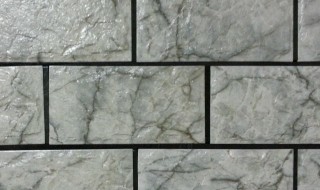 卫生间用什么瓷砖适合 卫生间瓷砖选择