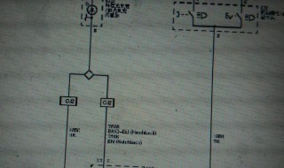 过表达是什么意思 过表达解释
