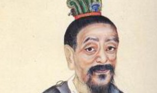 班超简介 班超介绍